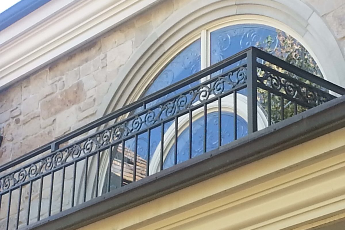 Niels MB Request 530