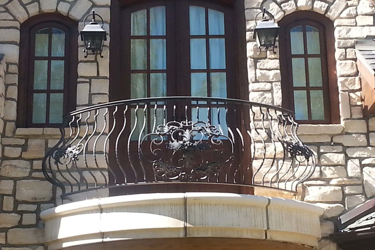 Niels MB Request 557