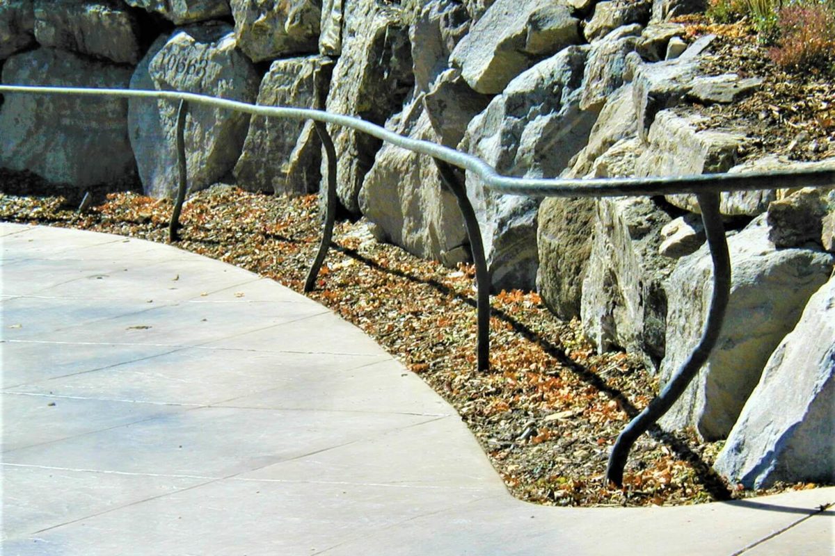 creig rail-001