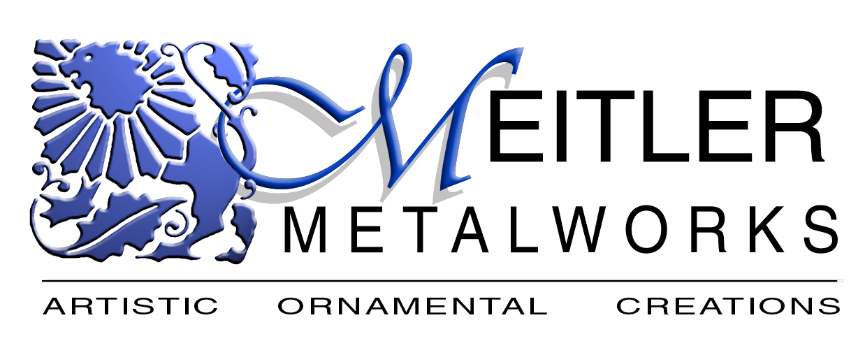 Meitler Metalworks